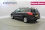 Peugeot 207 SW 1.4 VTi X-Line - Panorama, Leer, JBL, Stoelverw.
