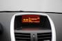 Peugeot 207 SW 1.4 VTi X-Line - Panorama, Leer, JBL, Stoelverw.