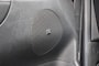 Peugeot 207 SW 1.4 VTi X-Line - Panorama, Leer, JBL, Stoelverw.