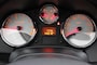 Peugeot 207 SW 1.4 VTi X-Line - Panorama, Leer, JBL, Stoelverw.