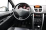 Peugeot 207 SW 1.4 VTi X-Line - Panorama, Leer, JBL, Stoelverw.