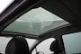 Peugeot 207 SW 1.4 VTi X-Line - Panorama, Leer, JBL, Stoelverw.