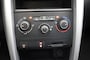 Peugeot 207 SW 1.4 VTi X-Line - Panorama, Leer, JBL, Stoelverw.