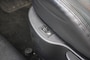 Peugeot 207 SW 1.4 VTi X-Line - Panorama, Leer, JBL, Stoelverw.