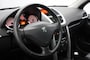 Peugeot 207 SW 1.4 VTi X-Line - Panorama, Leer, JBL, Stoelverw.