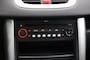 Peugeot 207 SW 1.4 VTi X-Line - Panorama, Leer, JBL, Stoelverw.