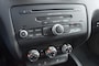 Audi A1 1.4 TFSI PRO LINE S, Navi, AUT, Cruise, Xenon