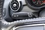 Audi A1 1.4 TFSI PRO LINE S, Navi, AUT, Cruise, Xenon