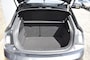 Audi A1 1.4 TFSI PRO LINE S, Navi, AUT, Cruise, Xenon