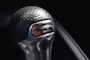 Audi A1 1.4 TFSI PRO LINE S, Navi, AUT, Cruise, Xenon