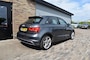 Audi A1 1.4 TFSI PRO LINE S, Navi, AUT, Cruise, Xenon