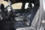 Audi A1 1.4 TFSI PRO LINE S, Navi, AUT, Cruise, Xenon