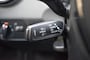 Audi A1 1.4 TFSI PRO LINE S, Navi, AUT, Cruise, Xenon
