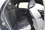 Audi A1 1.4 TFSI PRO LINE S, Navi, AUT, Cruise, Xenon