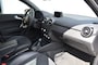 Audi A1 1.4 TFSI PRO LINE S, Navi, AUT, Cruise, Xenon