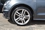 Audi A1 1.4 TFSI PRO LINE S, Navi, AUT, Cruise, Xenon