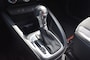 Audi A1 1.4 TFSI PRO LINE S, Navi, AUT, Cruise, Xenon