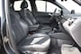 Audi A1 1.4 TFSI PRO LINE S, Navi, AUT, Cruise, Xenon