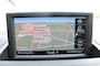 Audi A1 1.4 TFSI PRO LINE S, Navi, AUT, Cruise, Xenon