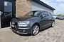Audi A1 1.4 TFSI PRO LINE S, Navi, AUT, Cruise, Xenon