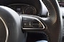 Audi A1 1.4 TFSI PRO LINE S, Navi, AUT, Cruise, Xenon