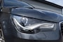 Audi A1 1.4 TFSI PRO LINE S, Navi, AUT, Cruise, Xenon