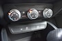 Audi A1 1.4 TFSI PRO LINE S, Navi, AUT, Cruise, Xenon