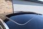 Audi A1 1.4 TFSI PRO LINE S, Navi, AUT, Cruise, Xenon