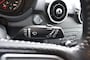 Audi A1 1.4 TFSI PRO LINE S, Navi, AUT, Cruise, Xenon