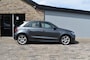 Audi A1 1.4 TFSI PRO LINE S, Navi, AUT, Cruise, Xenon
