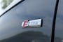 Audi A1 1.4 TFSI PRO LINE S, Navi, AUT, Cruise, Xenon