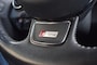 Audi A1 1.4 TFSI PRO LINE S, Navi, AUT, Cruise, Xenon