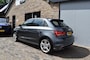 Audi A1 1.4 TFSI PRO LINE S, Navi, AUT, Cruise, Xenon