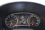 Audi A1 1.4 TFSI PRO LINE S, Navi, AUT, Cruise, Xenon