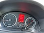 Volkswagen Tiguan 1.4 TSI Comfort&Design 4Motion/2ooo KG TREKKRACHT/AIRCO/NETTE STAAT!!