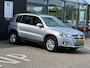 Volkswagen Tiguan 1.4 TSI Comfort&Design 4Motion/2ooo KG TREKKRACHT/AIRCO/NETTE STAAT!!