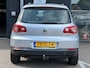 Volkswagen Tiguan 1.4 TSI Comfort&Design 4Motion/2ooo KG TREKKRACHT/AIRCO/NETTE STAAT!!