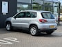 Volkswagen Tiguan 1.4 TSI Comfort&Design 4Motion/2ooo KG TREKKRACHT/AIRCO/NETTE STAAT!!