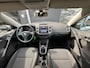 Volkswagen Tiguan 1.4 TSI Comfort&Design 4Motion/2ooo KG TREKKRACHT/AIRCO/NETTE STAAT!!