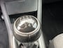 Volkswagen Tiguan 1.4 TSI Comfort&Design 4Motion/2ooo KG TREKKRACHT/AIRCO/NETTE STAAT!!