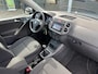 Volkswagen Tiguan 1.4 TSI Comfort&Design 4Motion/2ooo KG TREKKRACHT/AIRCO/NETTE STAAT!!