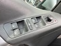 Volkswagen Tiguan 1.4 TSI Comfort&Design 4Motion/2ooo KG TREKKRACHT/AIRCO/NETTE STAAT!!