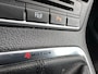 Volkswagen Tiguan 1.4 TSI Comfort&Design 4Motion/2ooo KG TREKKRACHT/AIRCO/NETTE STAAT!!
