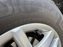 Volkswagen Tiguan 1.4 TSI Comfort&Design 4Motion/2ooo KG TREKKRACHT/AIRCO/NETTE STAAT!!