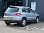 Volkswagen Tiguan 1.4 TSI Comfort&Design 4Motion/2ooo KG TREKKRACHT/AIRCO/NETTE STAAT!!