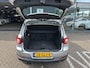 Volkswagen Tiguan 1.4 TSI Comfort&Design 4Motion/2ooo KG TREKKRACHT/AIRCO/NETTE STAAT!!