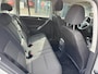 Volkswagen Tiguan 1.4 TSI Comfort&Design 4Motion/2ooo KG TREKKRACHT/AIRCO/NETTE STAAT!!