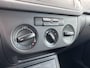 Volkswagen Tiguan 1.4 TSI Comfort&Design 4Motion/2ooo KG TREKKRACHT/AIRCO/NETTE STAAT!!
