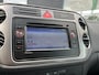 Volkswagen Tiguan 1.4 TSI Comfort&Design 4Motion/2ooo KG TREKKRACHT/AIRCO/NETTE STAAT!!