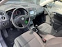 Volkswagen Tiguan 1.4 TSI Comfort&Design 4Motion/2ooo KG TREKKRACHT/AIRCO/NETTE STAAT!!